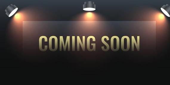 LAND ROVER RANGE ROVER 2023 SALK19E72PA026726 image LAND ROVER RANGE ROVER 2023 SALK19E72PA026726 image